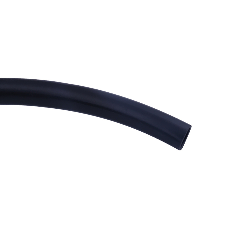 Μετρητής αντιψυκτικού για μπαταρίες με υδρομετρητή ηλεκτρολυτών, παγκοσμίως συμβατός, μοντέλο YD230, μάρκα yudai, ABS+καουτσούκ περίβλημα