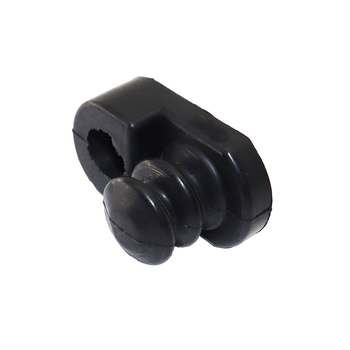 Капачка на превключвателя на вратата за Nissan Patrol GQ Y60 Y61; гума; режим на включване: Shunkai