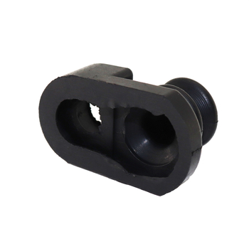 Капачка на превключвателя на вратата за Nissan Patrol GQ Y60 Y61; гума; режим на включване: Shunkai