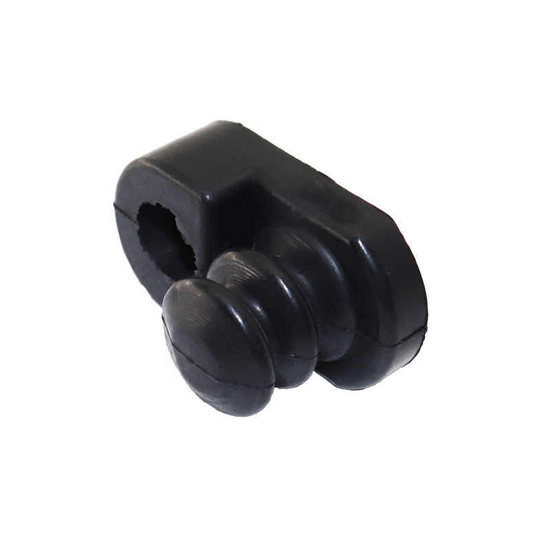 Капачка на превключвателя на вратата за Nissan Patrol GQ Y60 Y61; гума; режим на включване: Shunkai