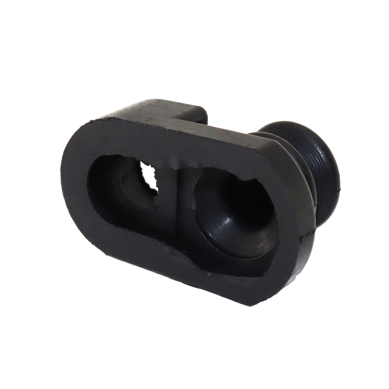 Капачка на превключвателя на вратата за Nissan Patrol GQ Y60 Y61; гума; режим на включване: Shunkai