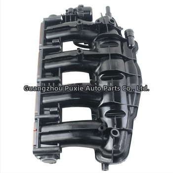 Впускен колектор за Audi 2009-2016, 06H133201AT/06H133201AF, Tanzfer