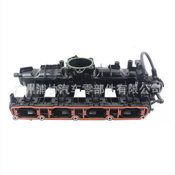 Впускен колектор за Audi 2009-2016, 06H133201AT/06H133201AF, Tanzfer