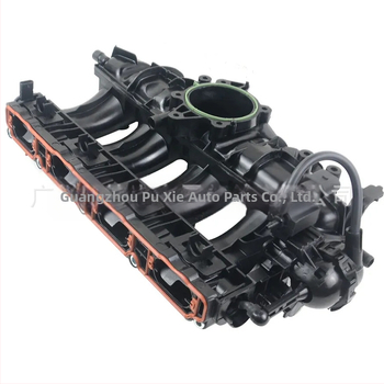 Впускен колектор за Audi 2009-2016, 06H133201AT/06H133201AF, Tanzfer