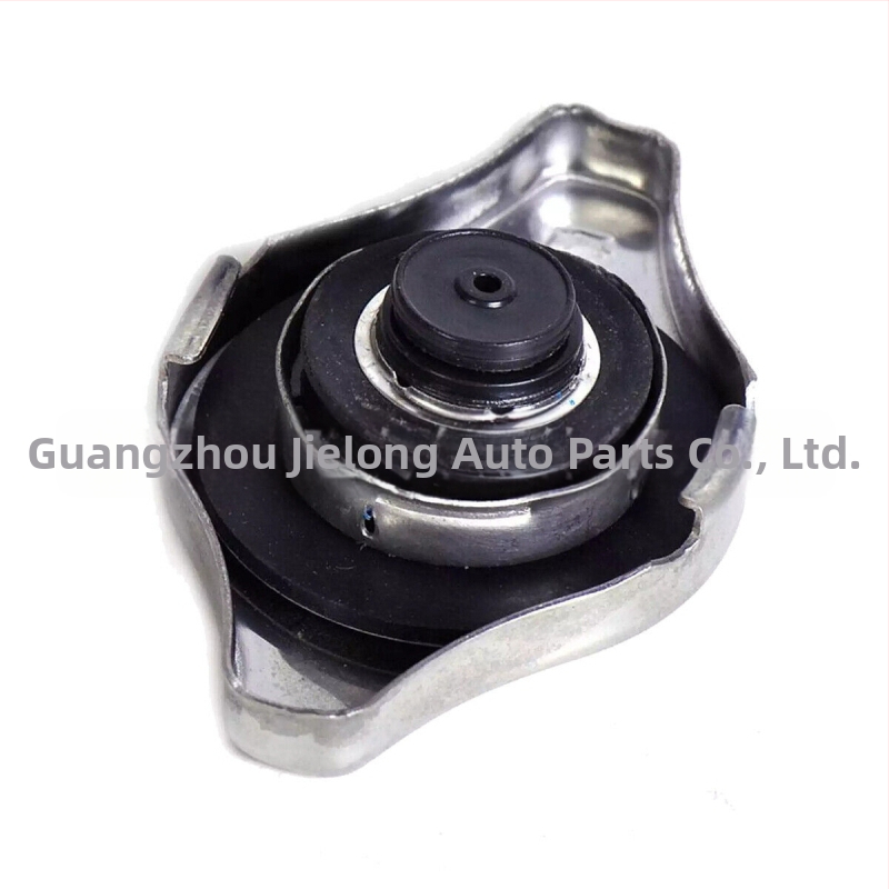 Капачка за разширителен съд на радиатора за Honda Accord, Civic и Acura – 19045-RAA-003 / 19045-PAA-A01