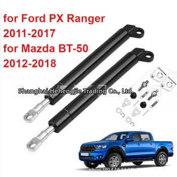 Газова пружина за Mazda BT-50 (2012-2018)