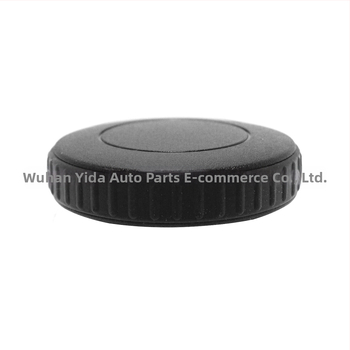 Χειριστήριο ρύθμισης καθίσματος Audi – Μάρκα YD, Μοντέλο 8P48816714PK / 8P4881671, Συμβατό με Audi A3 8P (04–13), Επεξεργασία και προσαρμογή: Ναι