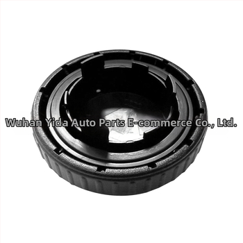 Χειριστήριο ρύθμισης καθίσματος Audi – Μάρκα YD, Μοντέλο 8P48816714PK / 8P4881671, Συμβατό με Audi A3 8P (04–13), Επεξεργασία και προσαρμογή: Ναι