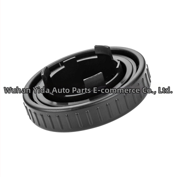 Χειριστήριο ρύθμισης καθίσματος Audi – Μάρκα YD, Μοντέλο 8P48816714PK / 8P4881671, Συμβατό με Audi A3 8P (04–13), Επεξεργασία και προσαρμογή: Ναι