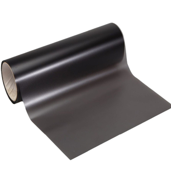 Folie de schimbare a culorii farurilor auto, model smoked, material PVC, grosime 0,09 mm, montaj cu adeziv