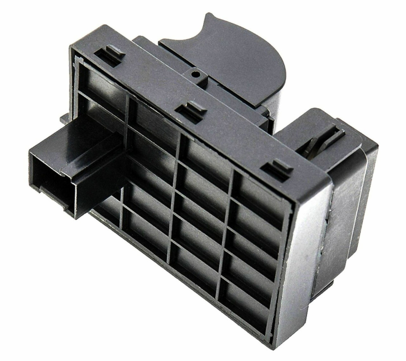 Comutator ridicare geam auto – universal, compatibil cu model general, PN 735421419 735487419 6490X9