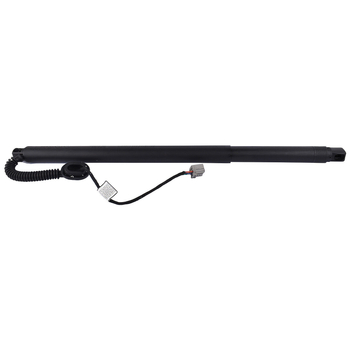 KZ ηλεκτρικό αμορτισέρ πίσω πόρτας Cadillac 2015-2020; συμβατά μοντέλα Cadillac 2015-2020; αριθμοί εξαρτημάτων: 84306929, 84183515, 23226162, 23431142, 84183516