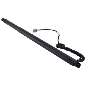 KZ ηλεκτρικό αμορτισέρ πίσω πόρτας Cadillac 2015-2020; συμβατά μοντέλα Cadillac 2015-2020; αριθμοί εξαρτημάτων: 84306929, 84183515, 23226162, 23431142, 84183516