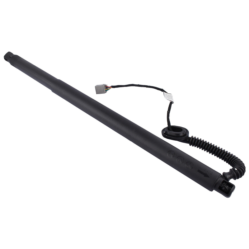 KZ електричен подпор за задния капак на Cadillac 2015–2020; съвместим с модели Cadillac 2015–2020; номера на частите: 84306929, 84183515, 23226162, 23431142, 84183516