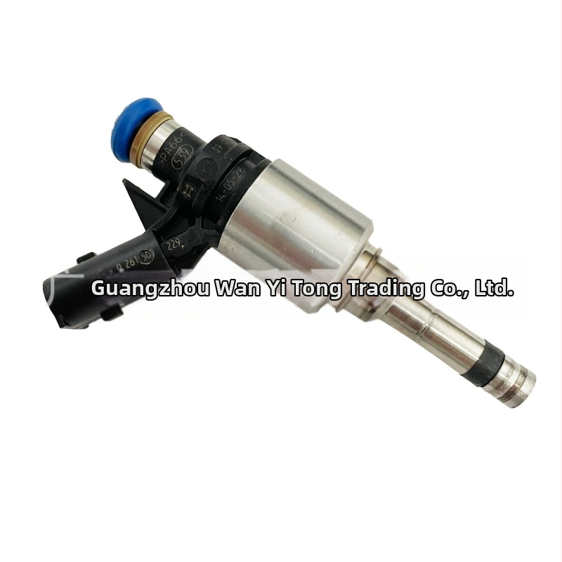 Ακροφύσιο εγχύσεως καυσίμου 35310-2GGA0/35310-2GGA1 για Hyundai Sonata και Kia Sorento με αυτόματο κιβώτιο