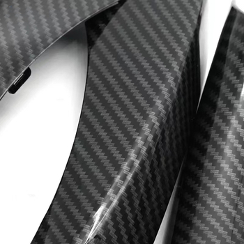 Vidinių durų rankenos apsauginis dangtelis BMW 12-16 3/4 serijai (E90/E91/F30/F35) – ABS, modelis 72814, Che Shengtai, Šanxi