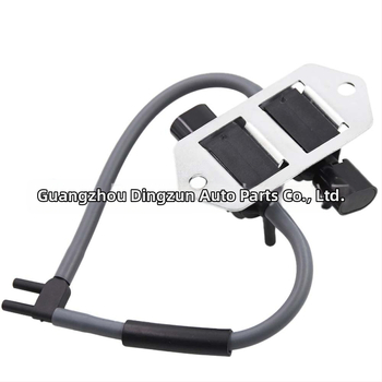 8657A031 Ηλεκτρομαγνητική βαλβίδα συμπλέκτη για Mitsubishi L200, Triton, Pajero και Montero; συμβατή με K5T47776