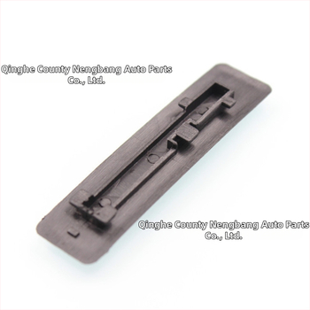 Κλιπ πάνελ οροφής και στεγανοποιητική λωρίδα για Mazda 6 MA6/B70, Nengbang GL6A505A1; συμβατά μοντέλα MA6, Mazda6, B70; εξουσιοδοτημένη ιδιωτική μάρκα: Ναι