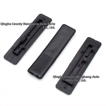 Κλιπ πάνελ οροφής και στεγανοποιητική λωρίδα για Mazda 6 MA6/B70, Nengbang GL6A505A1; συμβατά μοντέλα MA6, Mazda6, B70; εξουσιοδοτημένη ιδιωτική μάρκα: Ναι