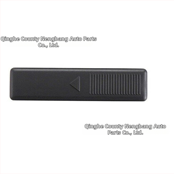 Κλιπ πάνελ οροφής και στεγανοποιητική λωρίδα για Mazda 6 MA6/B70, Nengbang GL6A505A1; συμβατά μοντέλα MA6, Mazda6, B70; εξουσιοδοτημένη ιδιωτική μάρκα: Ναι