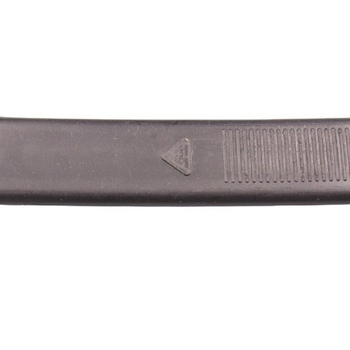 Κλιπ πάνελ οροφής και στεγανοποιητική λωρίδα για Mazda 6 MA6/B70, Nengbang GL6A505A1; συμβατά μοντέλα MA6, Mazda6, B70; εξουσιοδοτημένη ιδιωτική μάρκα: Ναι