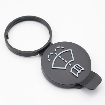 Κάλυμμα δοχείου υαλοκαθαριστήρα Cadillac ATSL/SRX/XTS/XT5/CT6 – μοντέλο 00008, γενική συμβατότητα