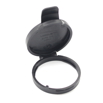 Κάλυμμα δοχείου υαλοκαθαριστήρα Cadillac ATSL/SRX/XTS/XT5/CT6 – μοντέλο 00008, γενική συμβατότητα