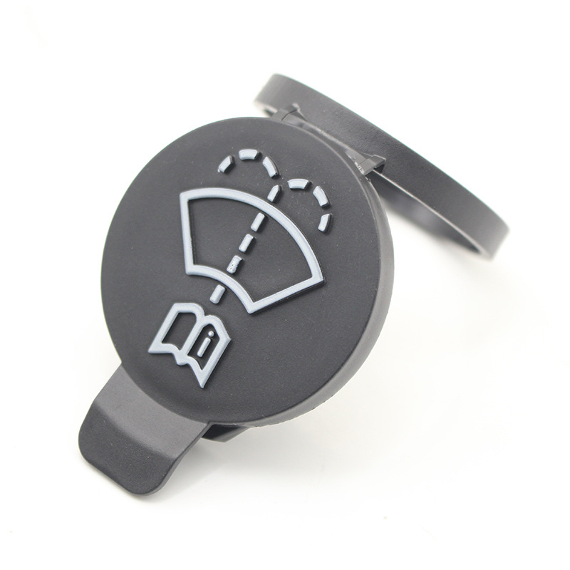 Капачка за резервоар за чистачки на Cadillac ATSL/SRX/XTS/XT5/CT6 – модел 00008, обща съвместимост