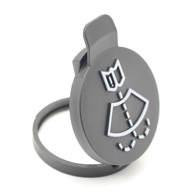 Капачка за резервоар за чистачки на Cadillac ATSL/SRX/XTS/XT5/CT6 – модел 00008, обща съвместимост