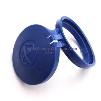 Κάλυμμα δοχείου υγρού πλυσίματος παρμπρίζ για Peugeot 301/307/408 και Citroën C5/C4L/C2 | PA6