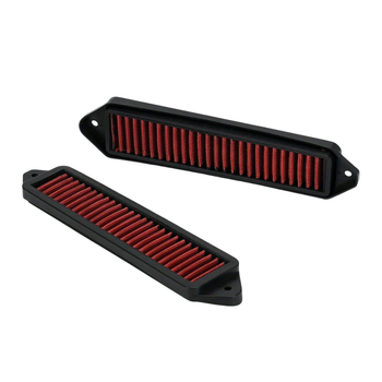 Dviejų dalių komplektas BMW E serijai: E82, E88, E90, E91, E92, E93, X1335i, 135i, 328i