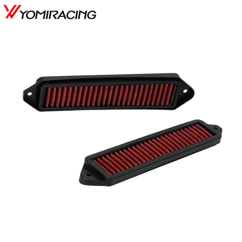 Dviejų dalių komplektas BMW E serijai: E82, E88, E90, E91, E92, E93, X1335i, 135i, 328i