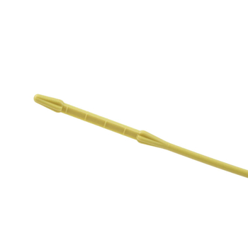 Oil dipstick Polarlander για Peugeot 206/207/307 – Μοντέλο 1174.85