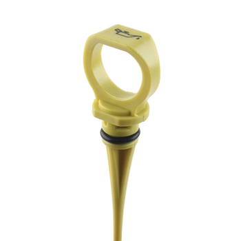 Oil dipstick Polarlander για Peugeot 206/207/307 – Μοντέλο 1174.85