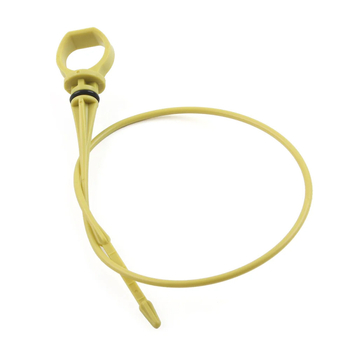 Oil dipstick Polarlander για Peugeot 206/207/307 – Μοντέλο 1174.85