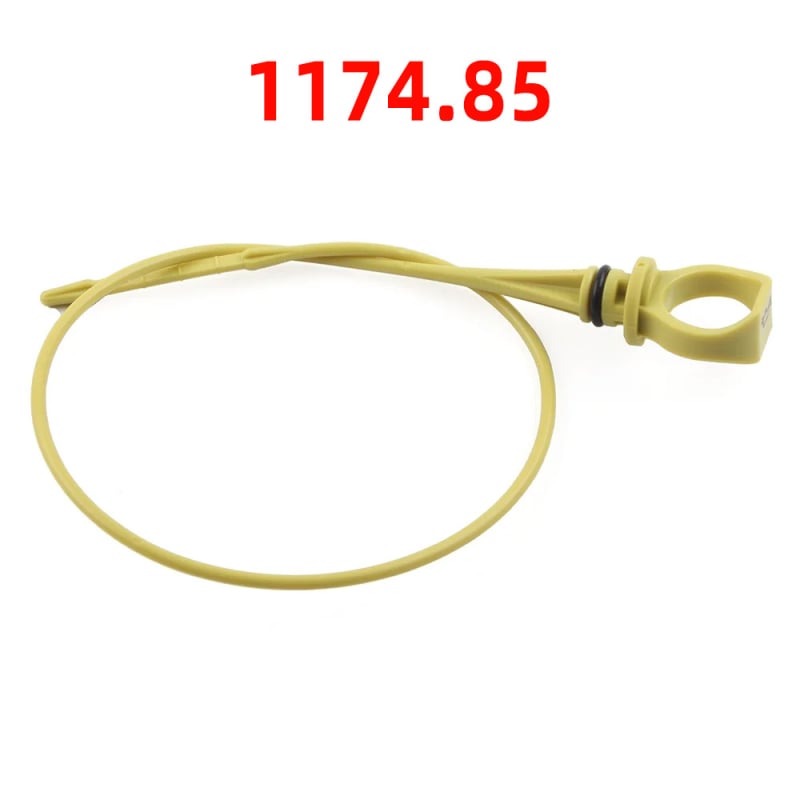 Щуп за масло Polarlander за Peugeot 206/207/307 – модел 1174.85