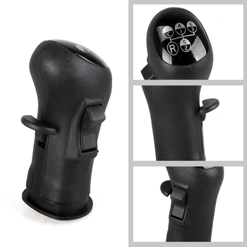 RASTP TS022 Λαβή επιλογέα ταχυτήτων για Volvo Trucks