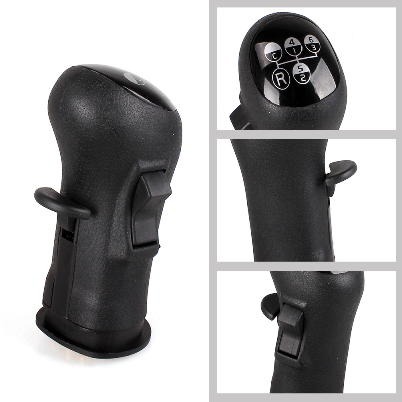 RASTP TS022 Λαβή επιλογέα ταχυτήτων για Volvo Trucks