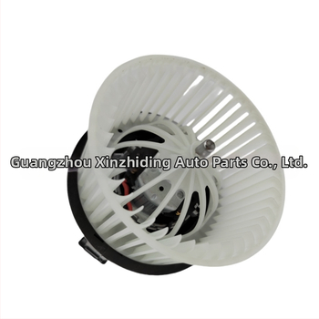 LR016627 Φυσητήρας για Land Rover Freelander 2 και Range Rover Evoque