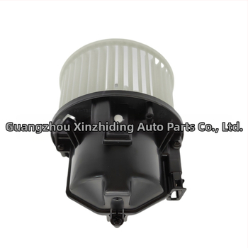 LR016627 Φυσητήρας για Land Rover Freelander 2 και Range Rover Evoque