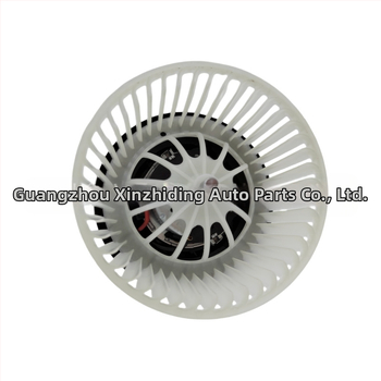 LR016627 Φυσητήρας για Land Rover Freelander 2 και Range Rover Evoque