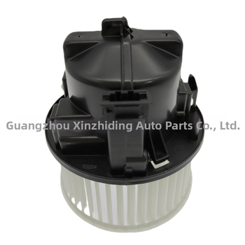 LR016627 Φυσητήρας για Land Rover Freelander 2 και Range Rover Evoque