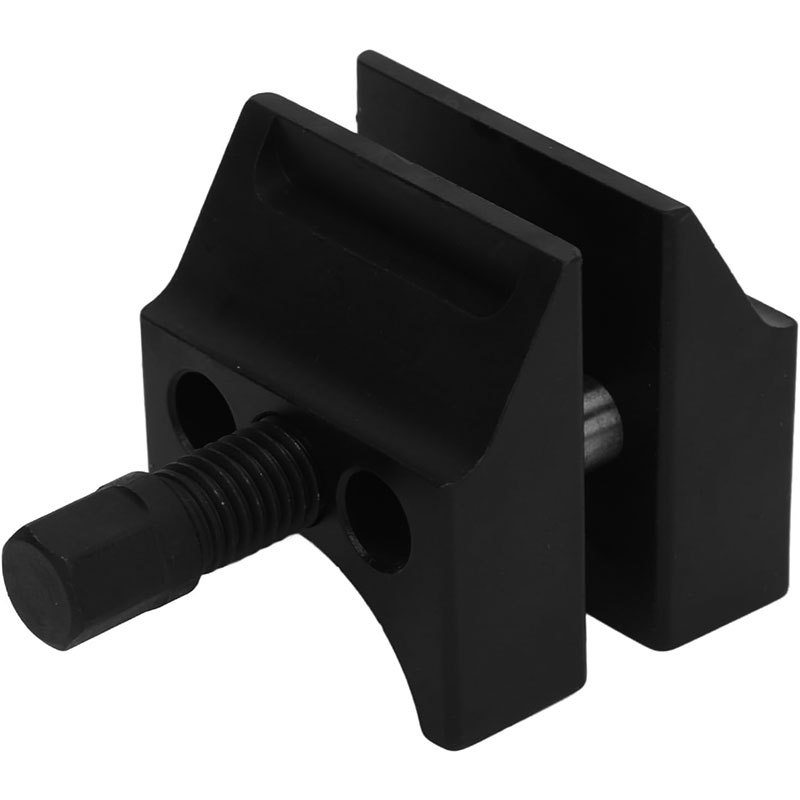 Ball Joint Separator – εργαλείο επισκευής αυτοκινήτων, παγκόσμια χρήση, μοντέλο OJ03155C, βάρος 0.148 kg