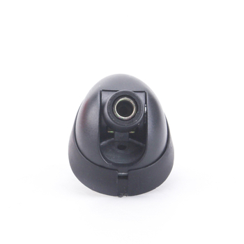 Адаптер за база на антена за Fiat Marea, Doblo, Ducato и Suzuki – монтаж с резба