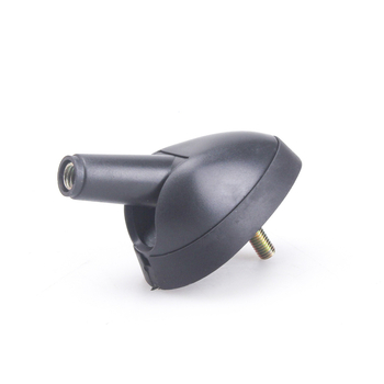 Адаптер за база на антена за Fiat Marea, Doblo, Ducato и Suzuki – монтаж с резба