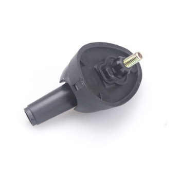 Адаптер за база на антена за Fiat Marea, Doblo, Ducato и Suzuki – монтаж с резба