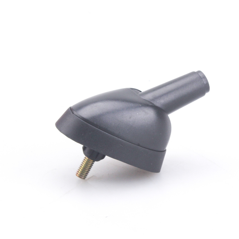 Адаптер за база на антена за Fiat Marea, Doblo, Ducato и Suzuki – монтаж с резба