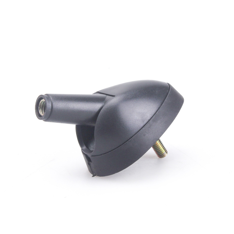 Адаптер за база на антена за Fiat Marea, Doblo, Ducato и Suzuki – монтаж с резба