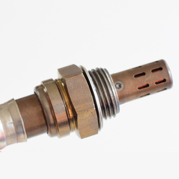 Deguonies jutiklis F5MF-9F472-B Fordui | WEIDA AUTO PARTS | Matavimo diapazonas: 6G339F4 72AA 6G33-9F472-AA | Matavimo tikslumas: F5MF-9F472-B