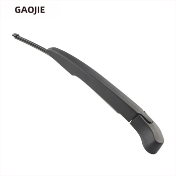 Заден рамо рокер за чистач BMW X3 F25 (2011–2016), OE 61627213242, 12V мотор, 180° ъгъл на чистене, модел X3